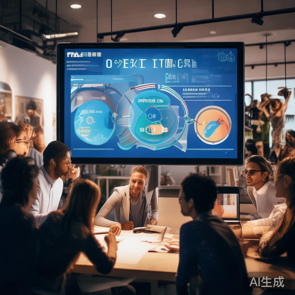 温州网站推广优化,选择与策略的深度剖析 温州网站推广优化,选择与策略的深度剖析