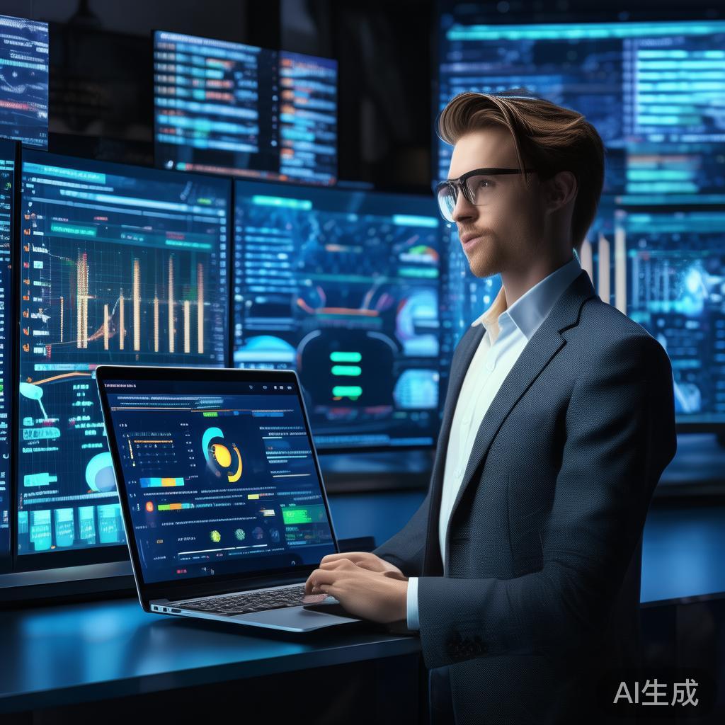 哈尔滨专业优化网站个人,打造个性化与高效并存的在线形象 哈尔滨专业优化网站个人,打造个性化与高效并存的在线形象