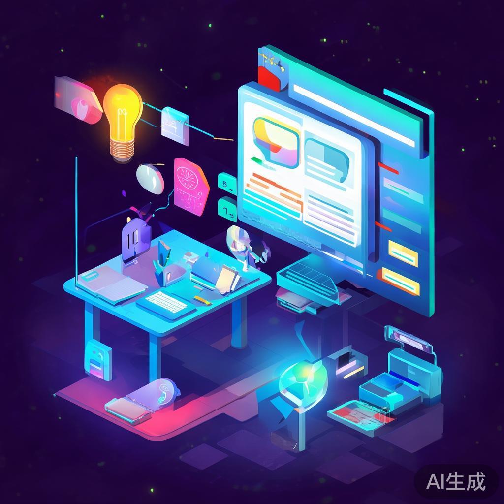 优化网站的关键要素，打造高效用户体验与提升搜索引擎排名的秘诀