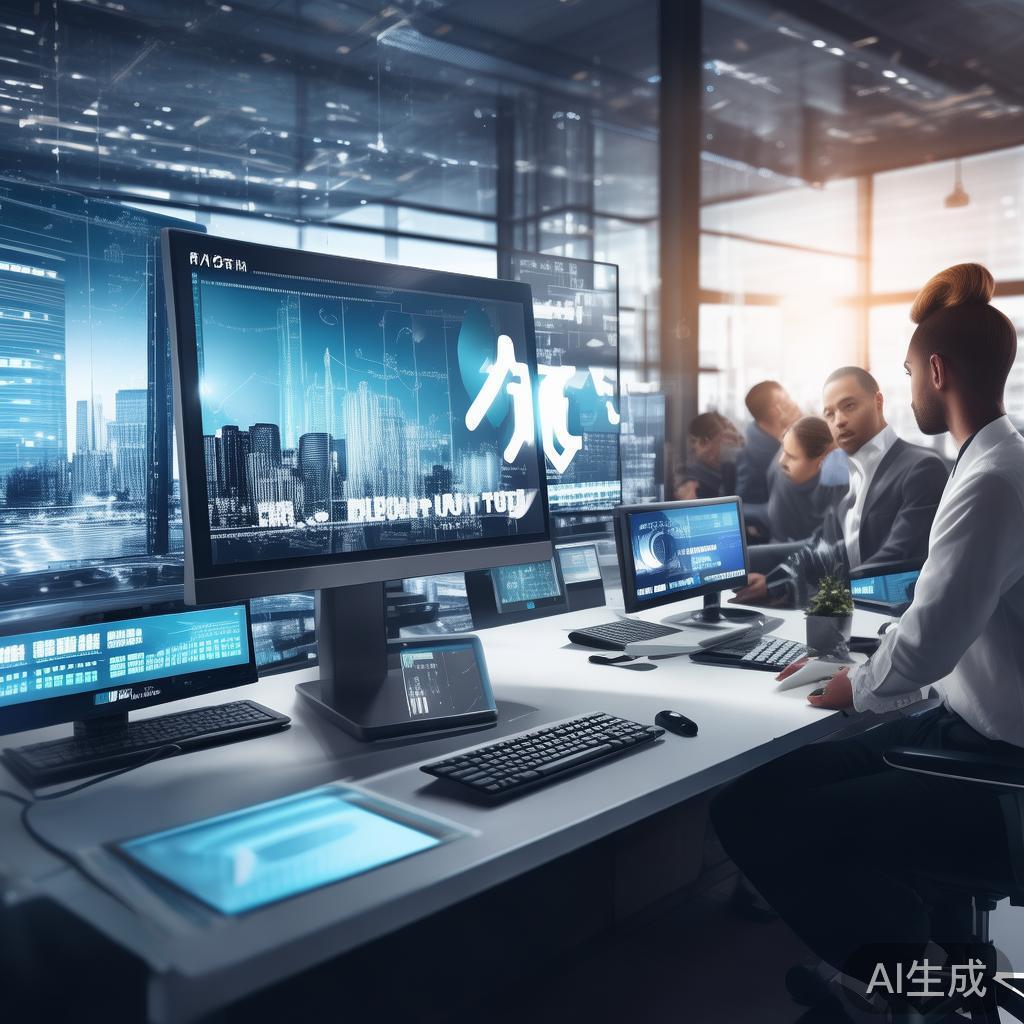 汝阳网站优化，专业公司助力企业网络腾飞
