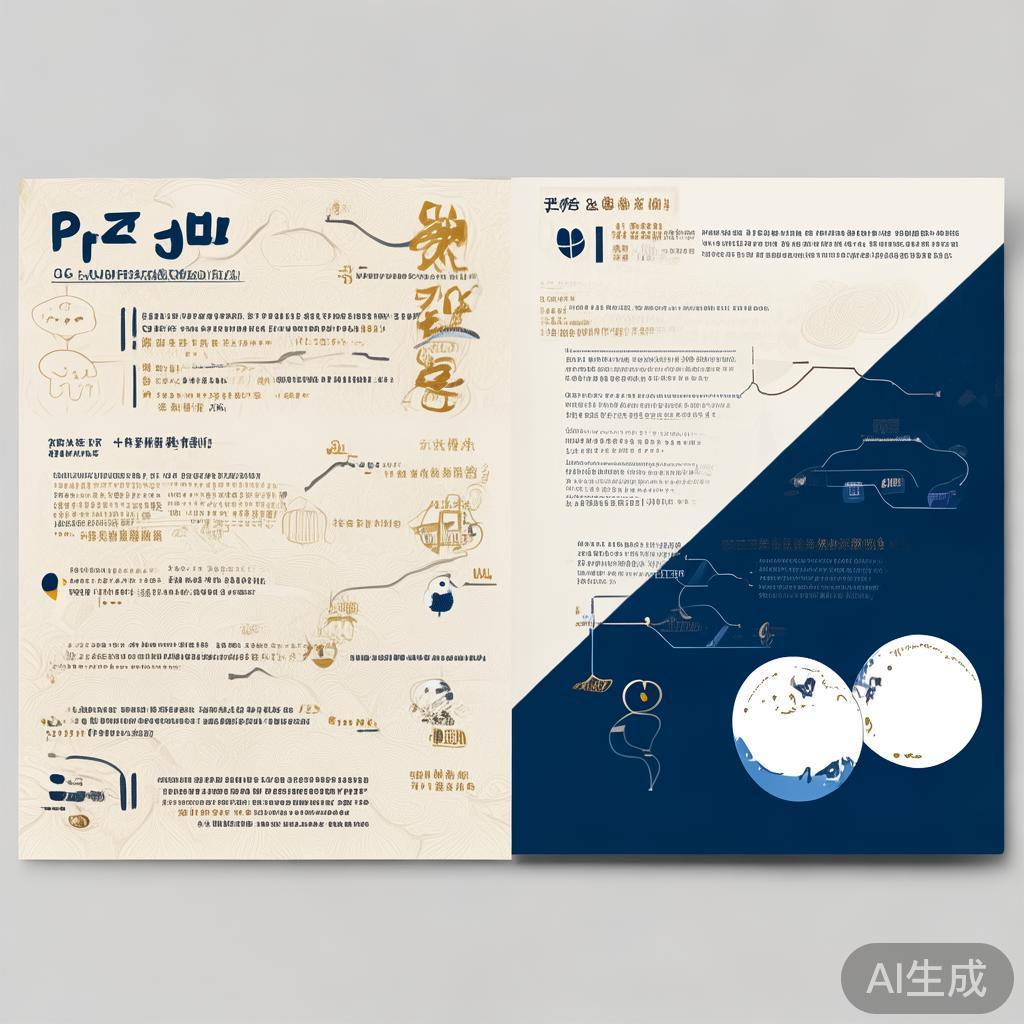 苏州云推广网站价格优化策略与实战指南 苏州云推广网站价格优化策略与实战指南