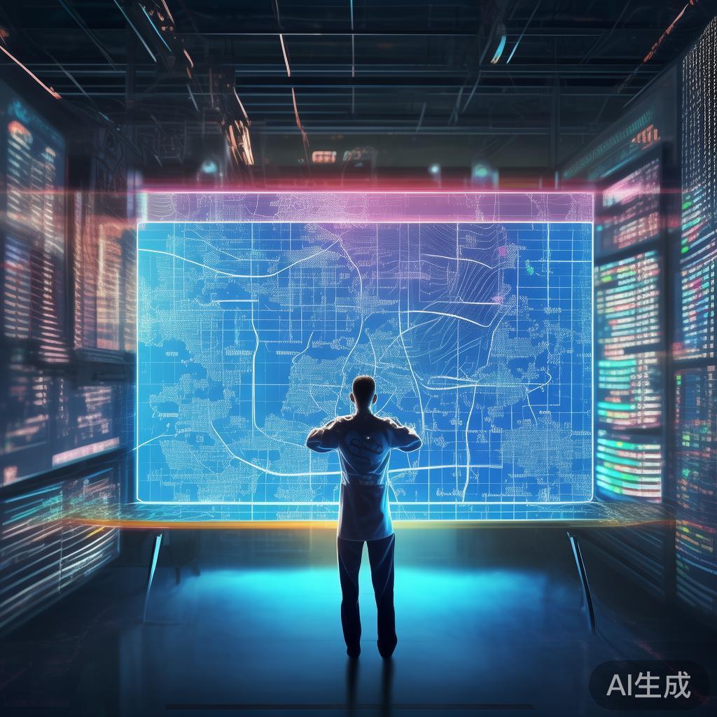 湘潭网站优化，专业服务，精准定位