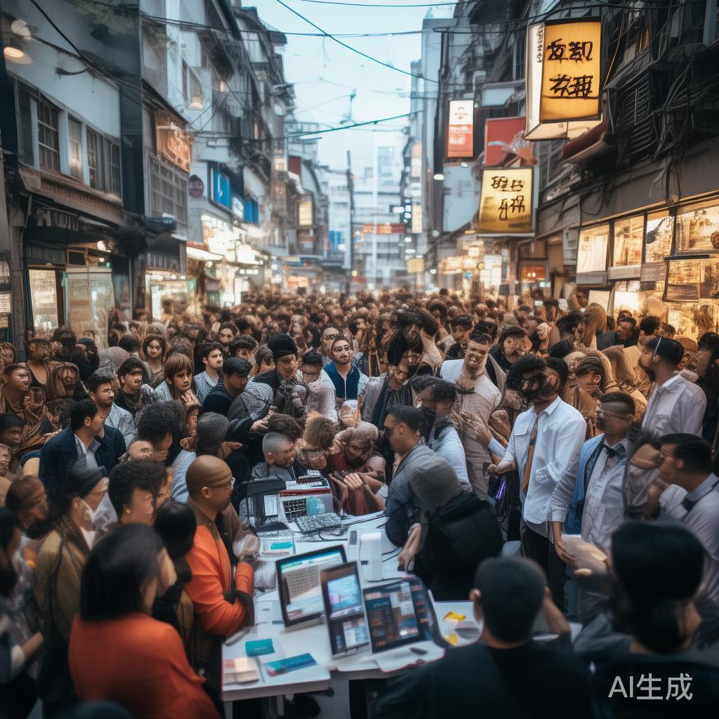 娄底网站优化服务大比拼,如何选择最优的网站优化服务商? 娄底网站优化服务大比拼,如何选择最优的网站优化服务商?