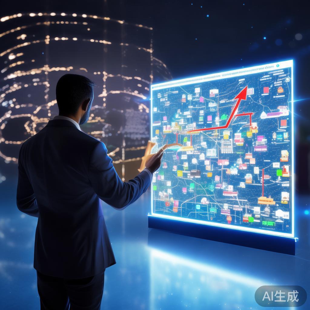 湘潭专业网站优化哪家好？——深度解析与选择指南