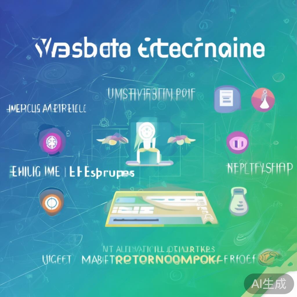 优化网站，不发布新文章也能提升的五大策略