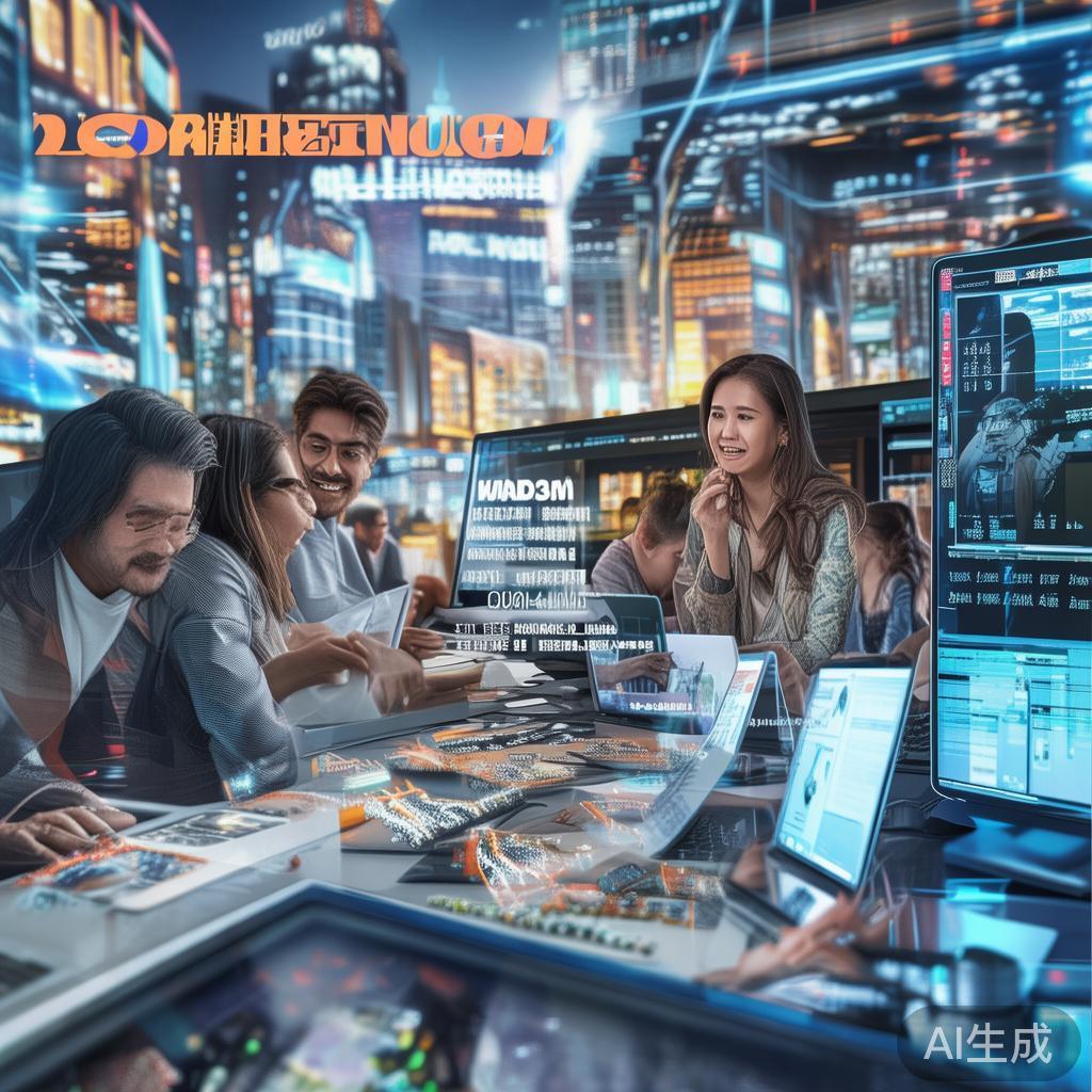 兰州网站优化,招聘网上的新机遇与挑战 兰州网站优化,招聘网上的新机遇与挑战