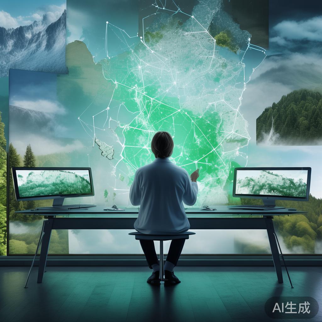 黑龙江网站自然优化的策略与实践