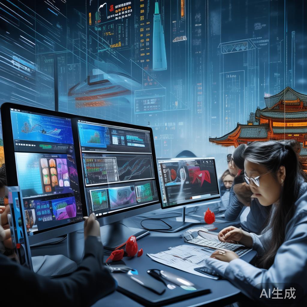 郴州企业网站优化排名，策略、实践与效果评估