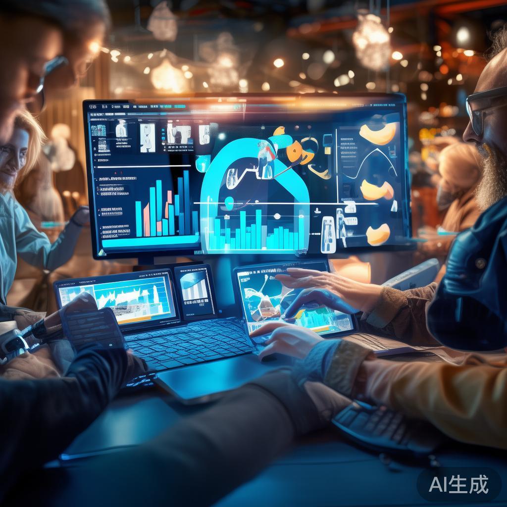优化网站，提升用户体验与效果的必经之路
