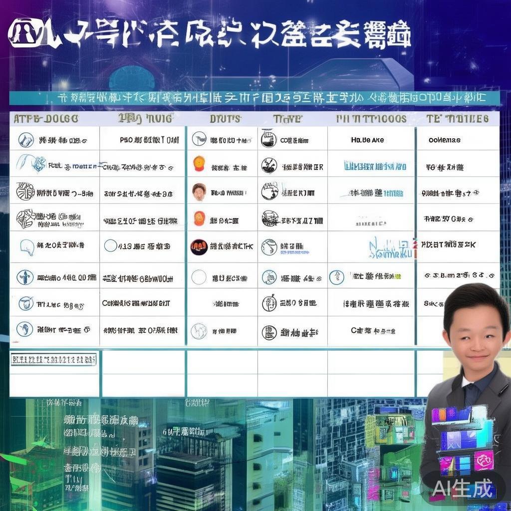 嘉善网站优化公司哪家好?——专业与效果并重的选择指南 嘉善网站优化公司哪家好?——专业与效果并重的选择指南