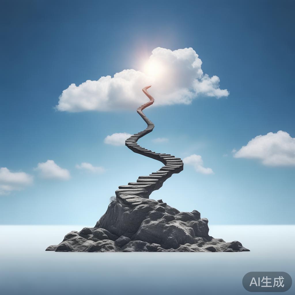 优化网站，从挑战到卓越的旅程
