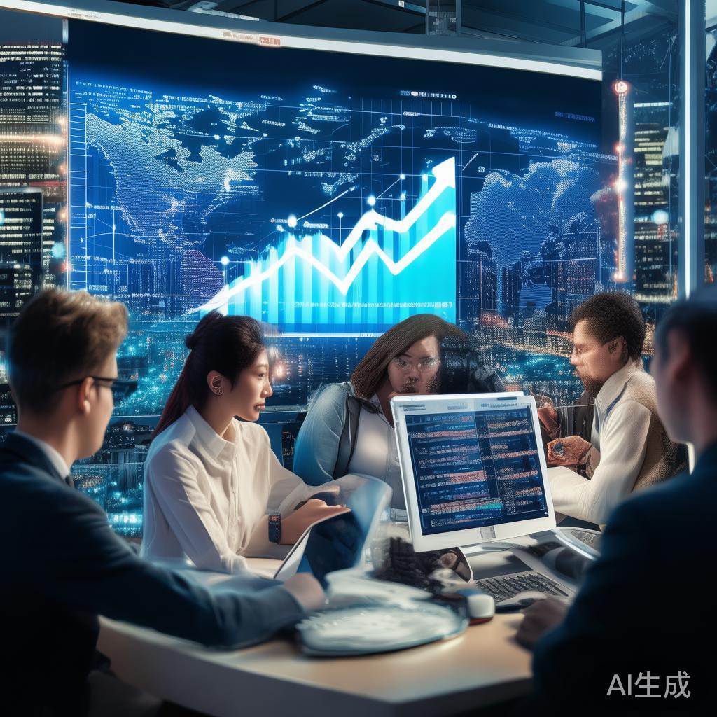 长沙外贸网站优化排名,提升企业国际竞争力的关键策略 长沙外贸网站优化排名,提升企业国际竞争力的关键策略