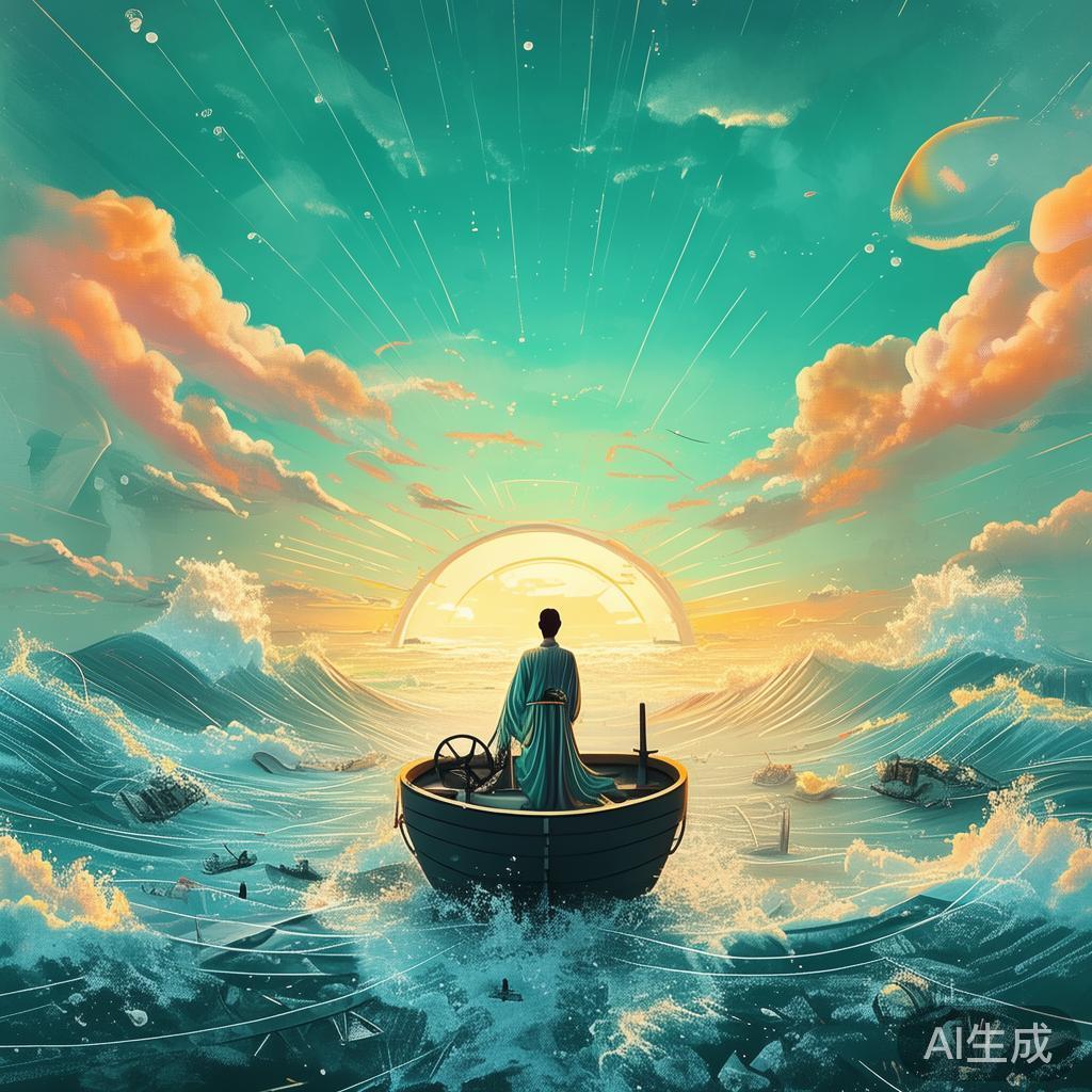 益阳外贸网站优化，提升价值与控制成本的平衡艺术