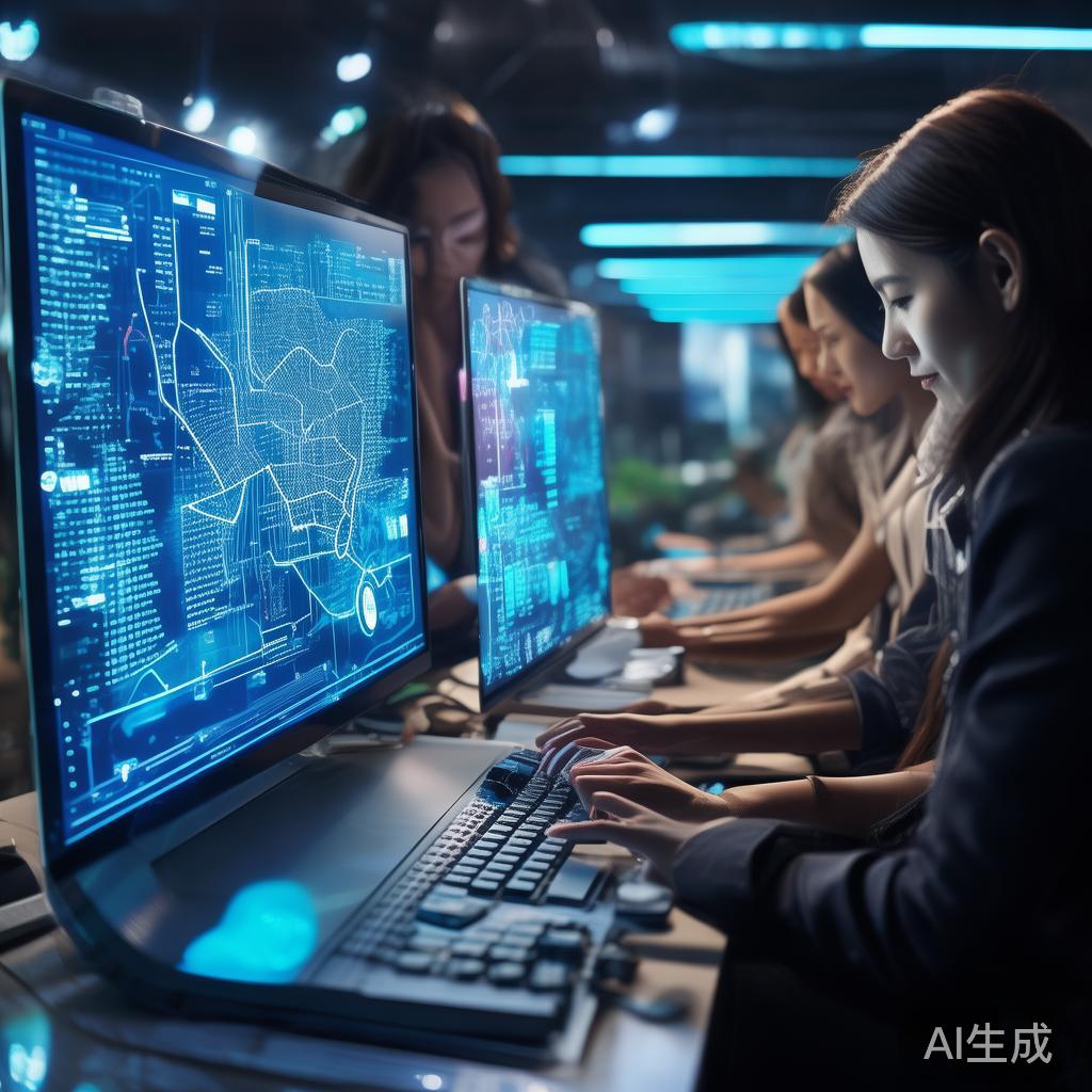 天津网站竞价优化代运营，助力企业网络营销的智慧之选