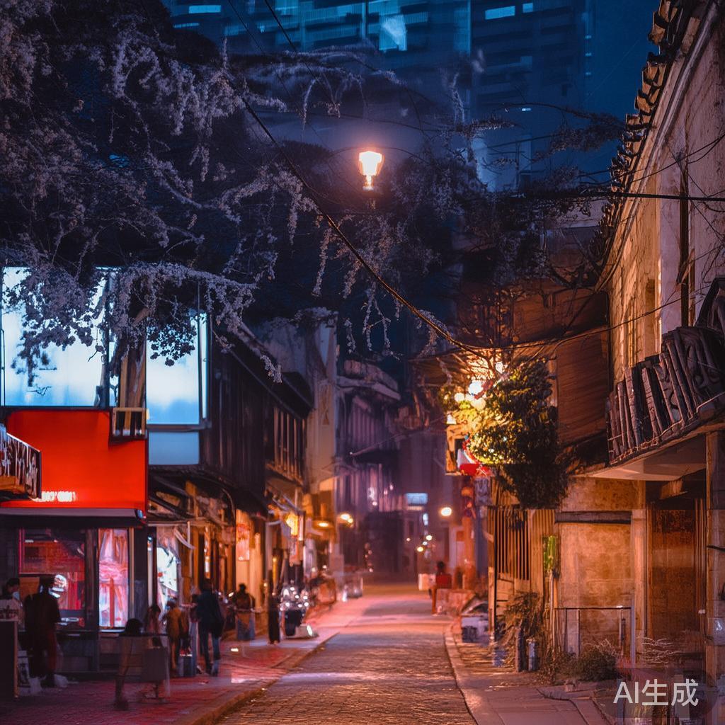 桐城市网站优化推广，打造地方品牌新引擎