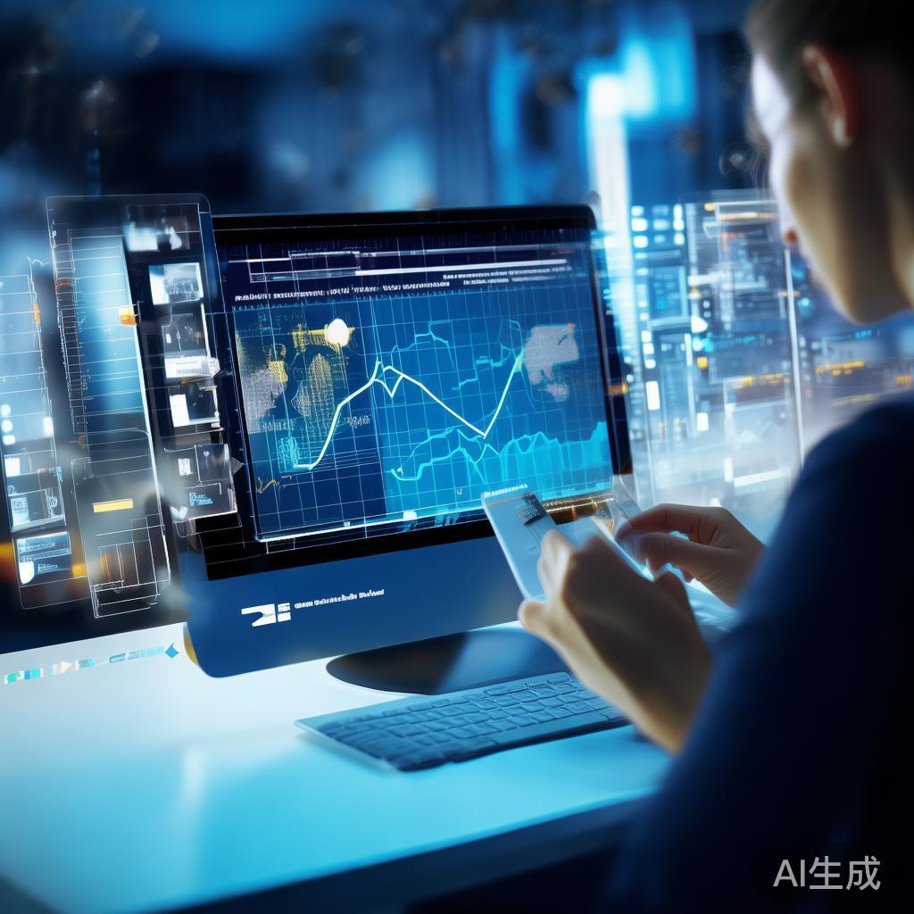 嘉定区网站优化，提升价值，合理定价