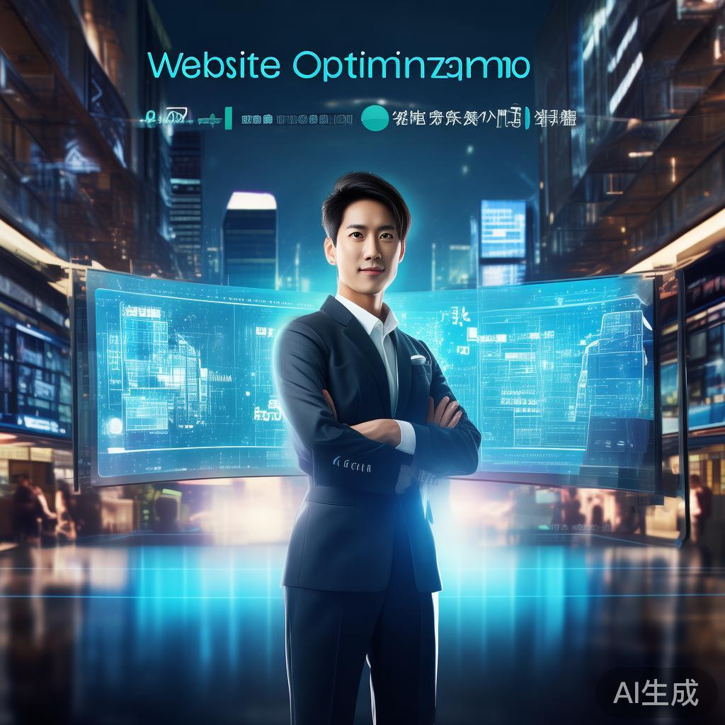 阜新网站优化,专业服务,精准报价,一键咨询 阜新网站优化,专业服务,精准报价,一键咨询