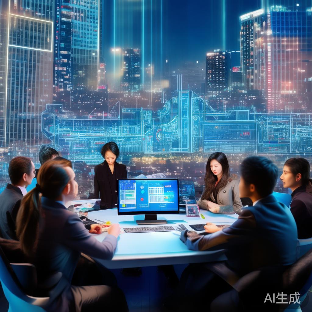 滨州,打造高效网站优化策略,驱动城市数字化新篇章 滨州,打造高效网站优化策略,驱动城市数字化新篇章