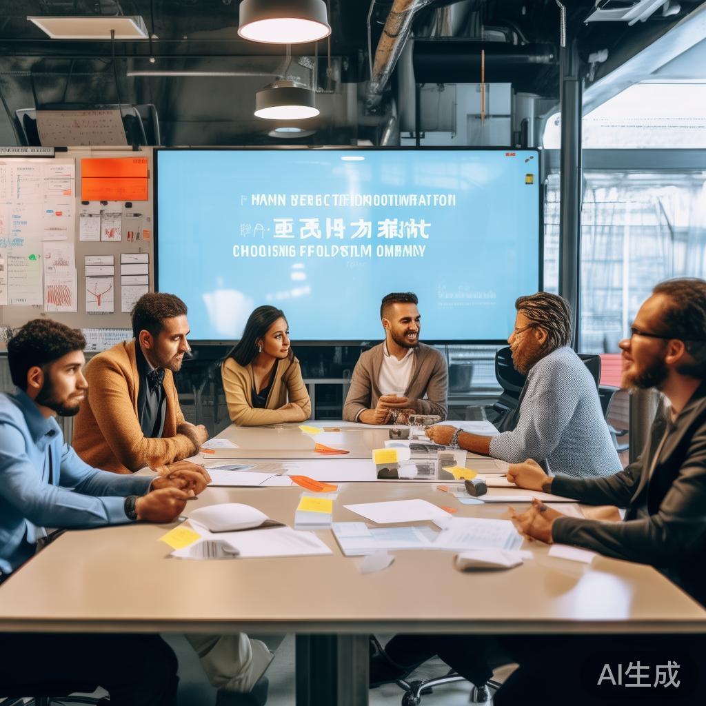 厦门网站搜索优化，选择专业公司的关键策略