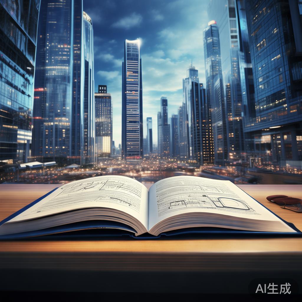 福州网站主机平台优化的全面指南