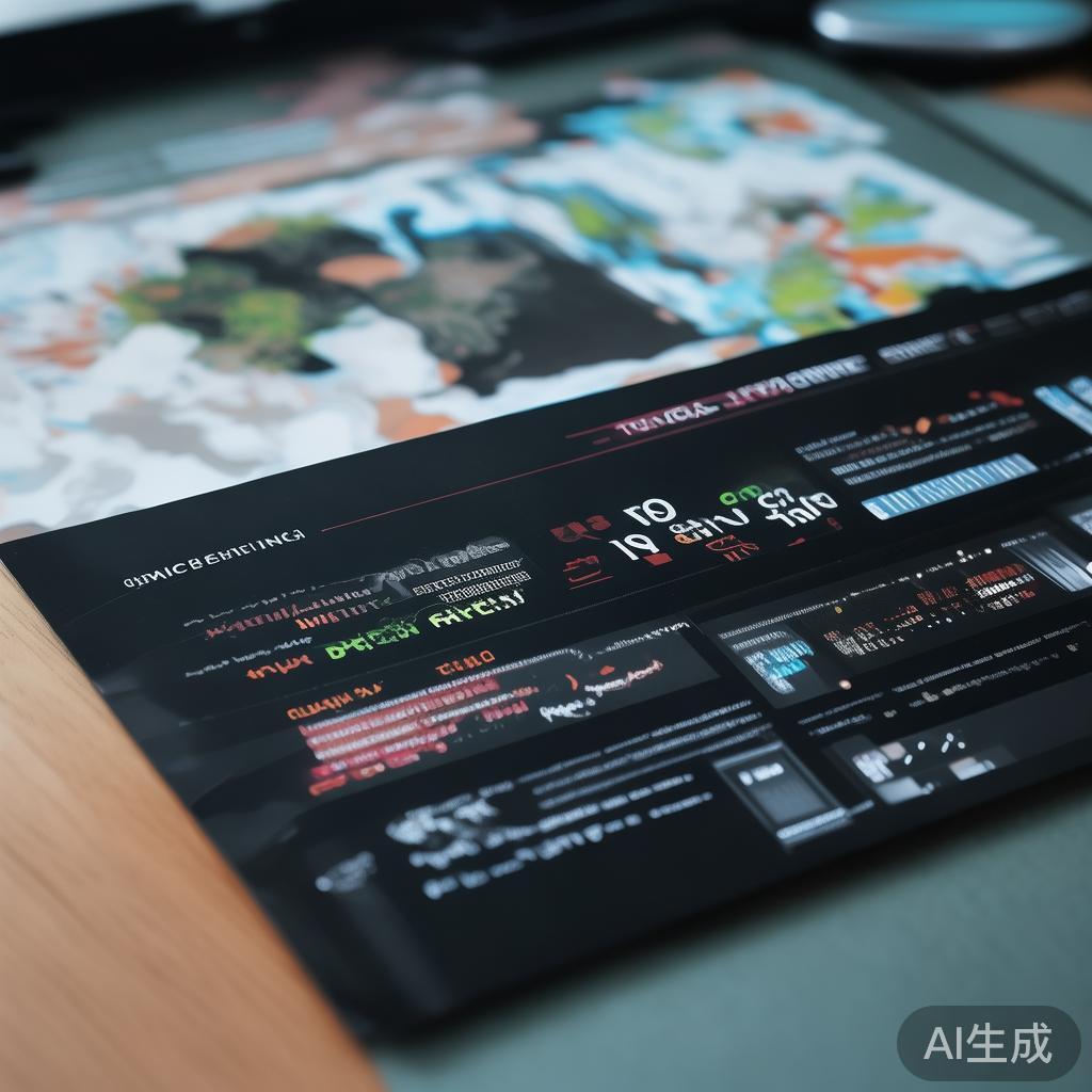 网站页面优化总结报告,提升用户体验与搜索引擎排名的关键策略 网站页面优化总结报告,提升用户体验与搜索引擎排名的关键策略