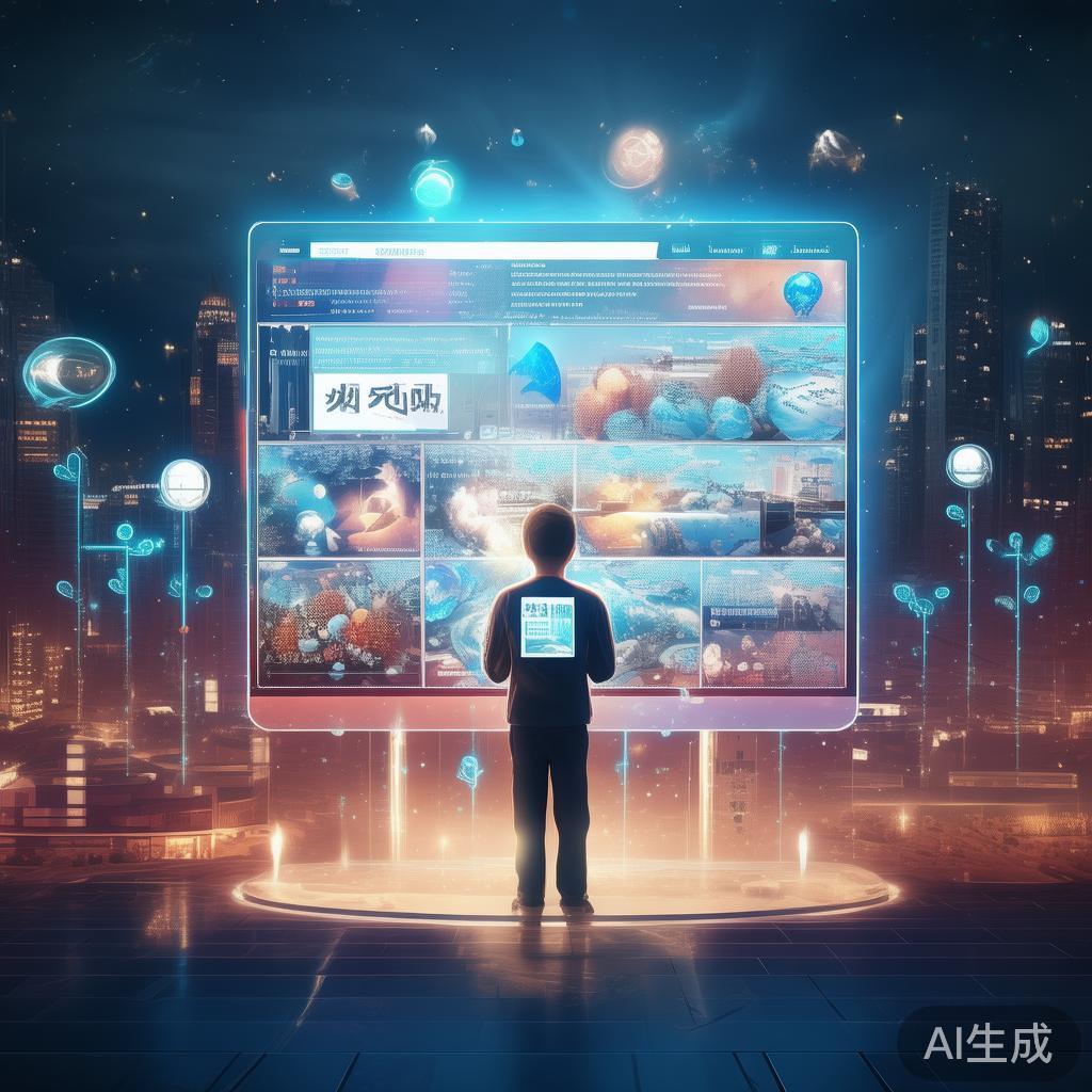南充网站优化策略,提升网站效能与用户体验的全方位指南 南充网站优化策略,提升网站效能与用户体验的全方位指南