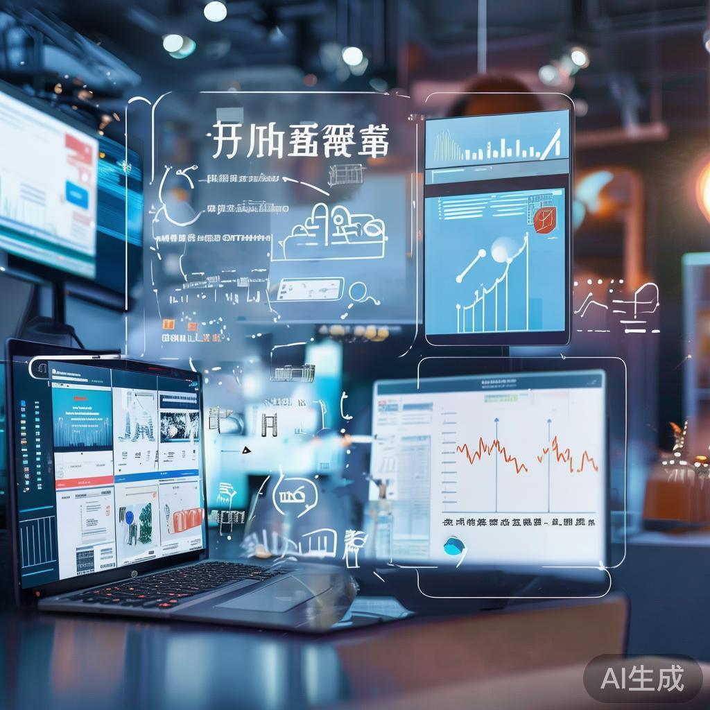 梅州网站优化，如何合理收费与价值体现