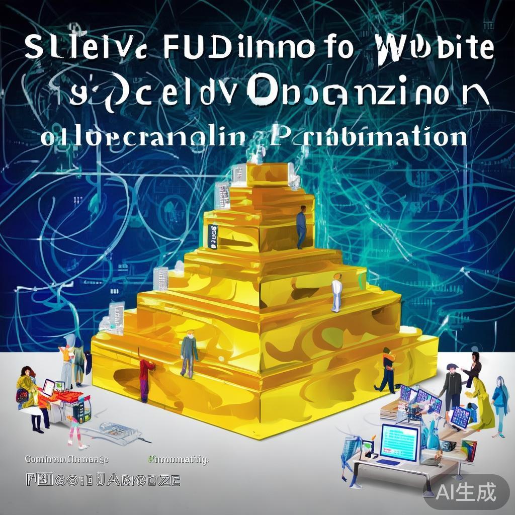 提升金堂网站关键词优化，打造高效网络推广的基石