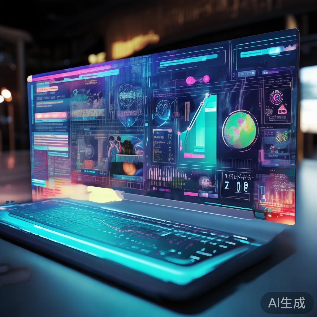 优化罗湖分类网站，提升用户体验与搜索排名的关键策略