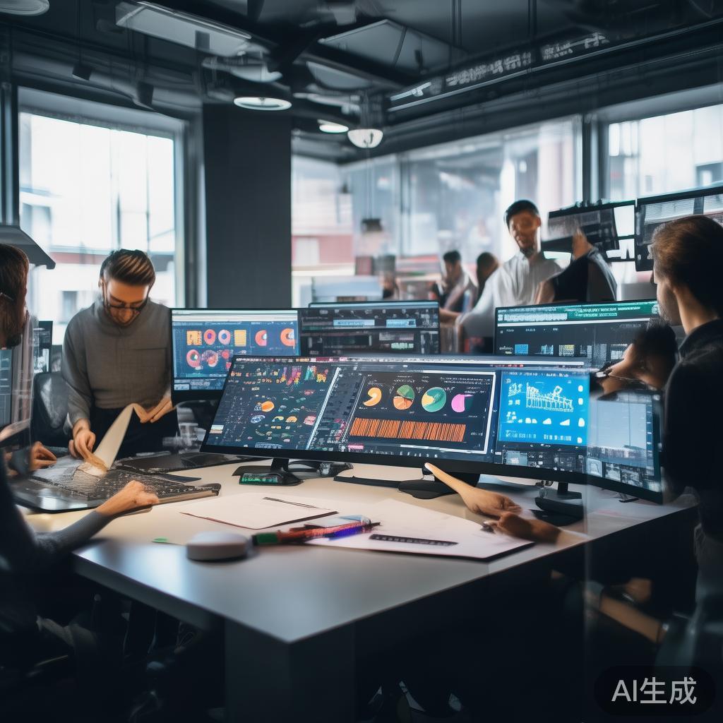 丰南地区，打造靠谱的网站优化策略
