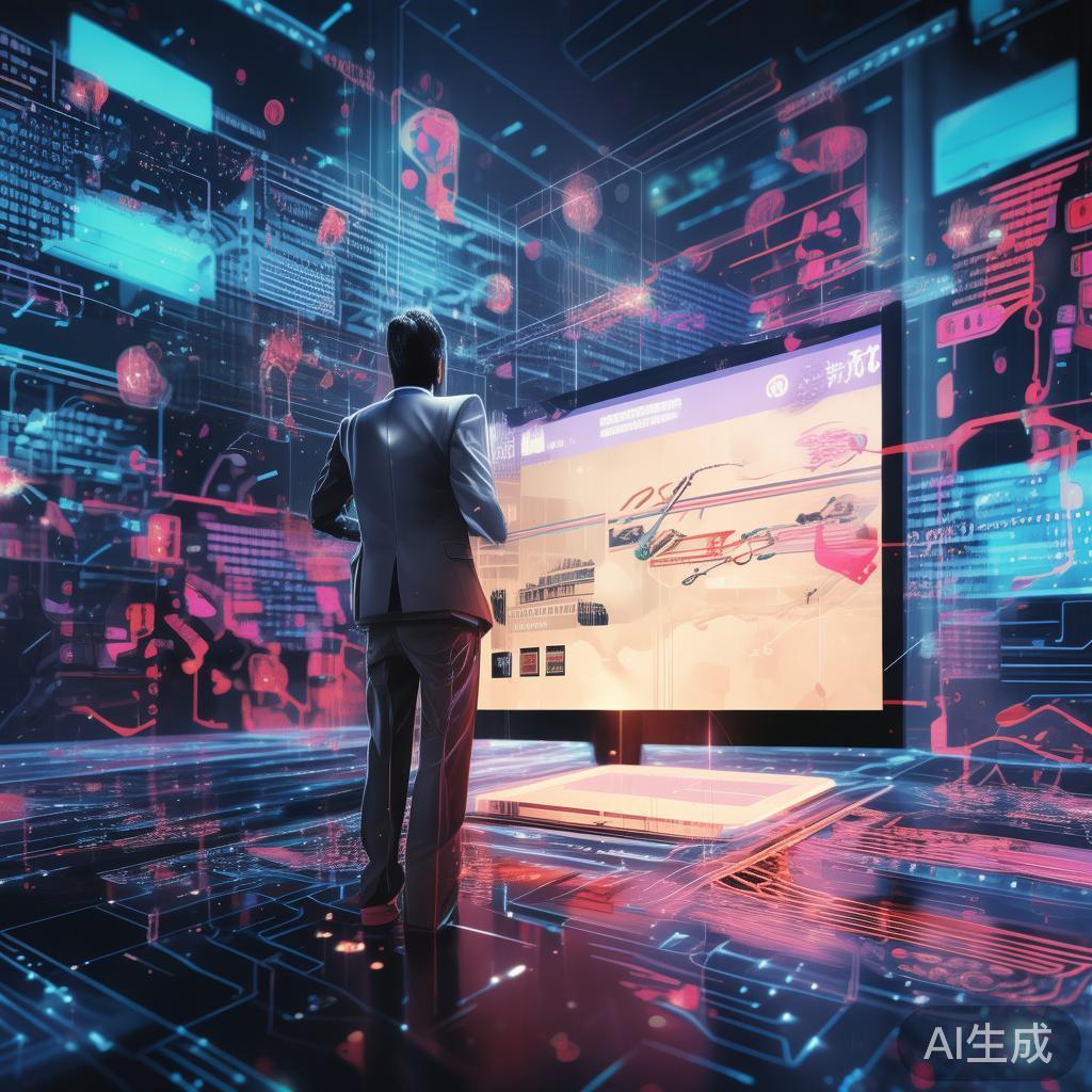 提升无锡江阴市网站优化,打造高效、用户友好的数字平台 提升无锡江阴市网站优化,打造高效、用户友好的数字平台