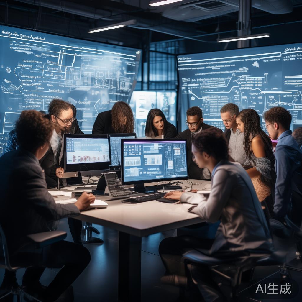 网站建设与优化,如何选择最合适的合作伙伴? 网站建设与优化,如何选择最合适的合作伙伴?