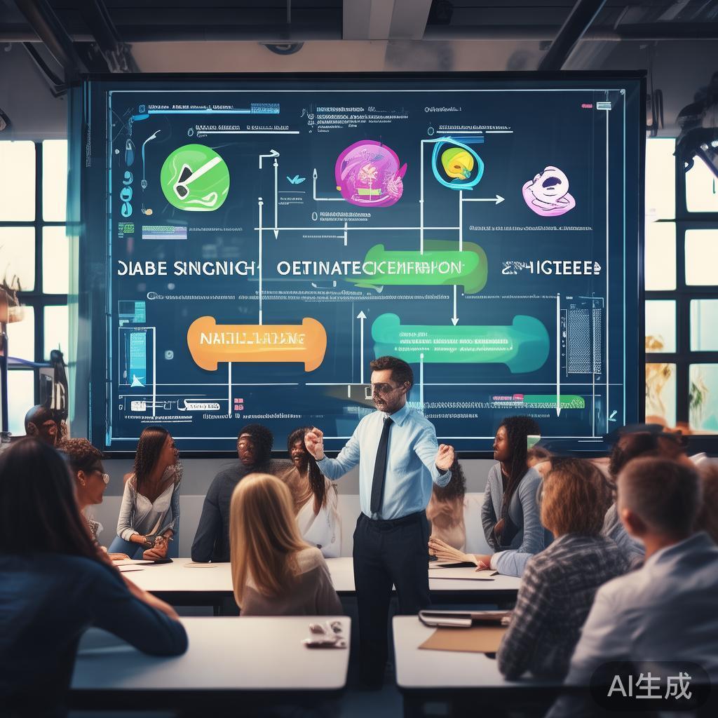 提升网站竞争力，网站优化基本常识教案