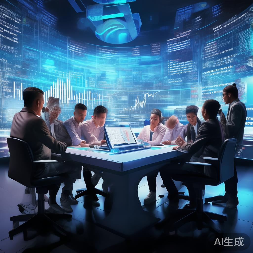 临淄网站优化费用，提升企业竞争力的关键投资