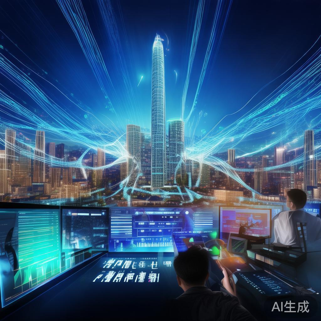 优化海宁宁波地区网站，打造高效在线营销新引擎