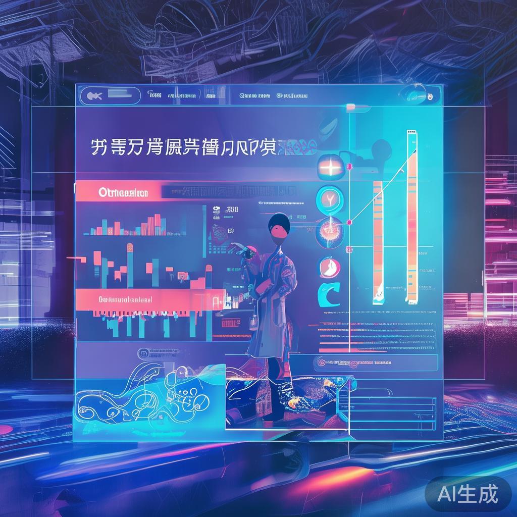 昌乐优化网站,提升用户体验与效果的实践与成效 昌乐优化网站,提升用户体验与效果的实践与成效