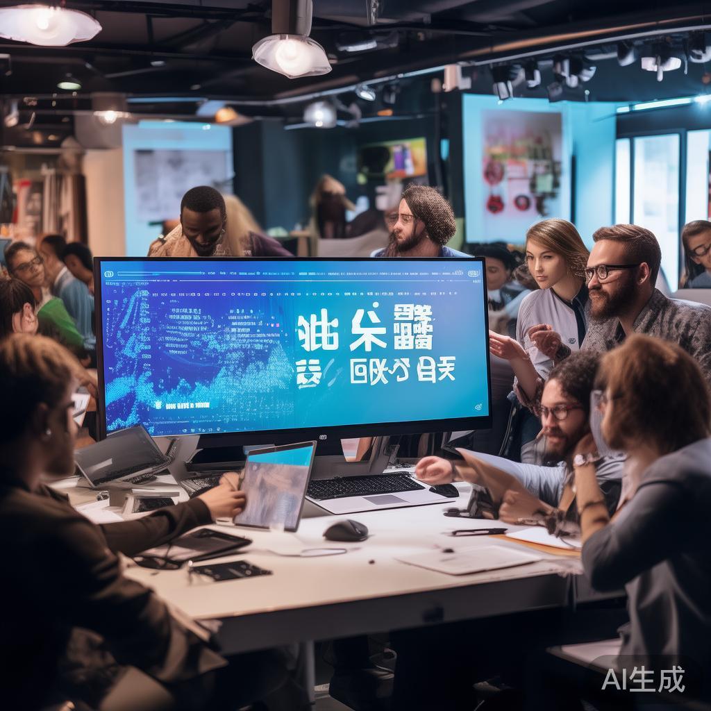 都匀网站优化与推广,打造数字营销新引擎的招聘启事 都匀网站优化与推广,打造数字营销新引擎的招聘启事