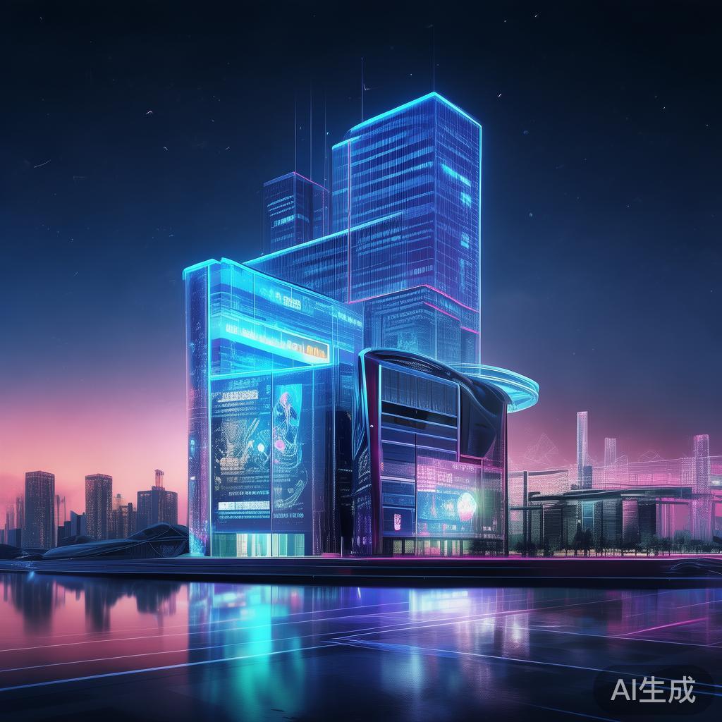 优化网站建设,大安区数字化转型的加速器 优化网站建设,大安区数字化转型的加速器