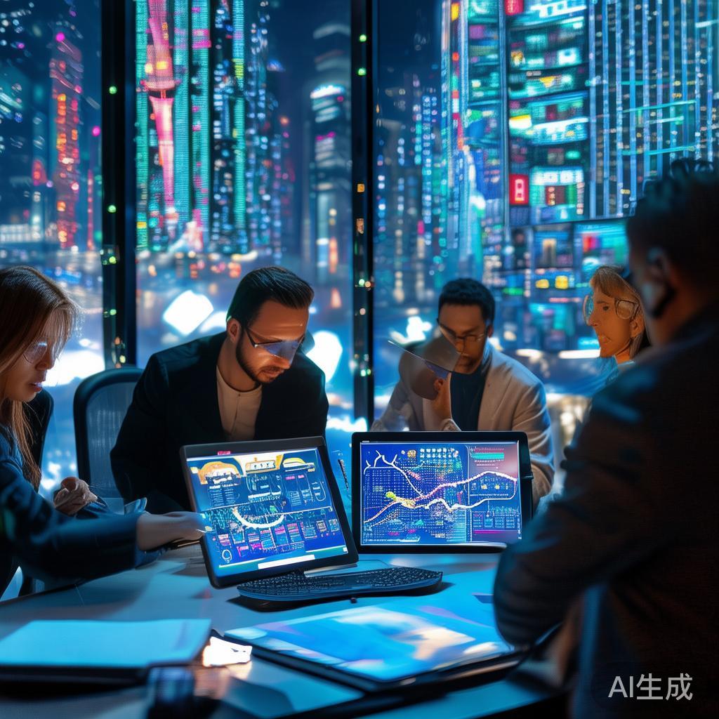 淄博优化网站软件哪家好?—— 深入解析与推荐 淄博优化网站软件哪家好?—— 深入解析与推荐
