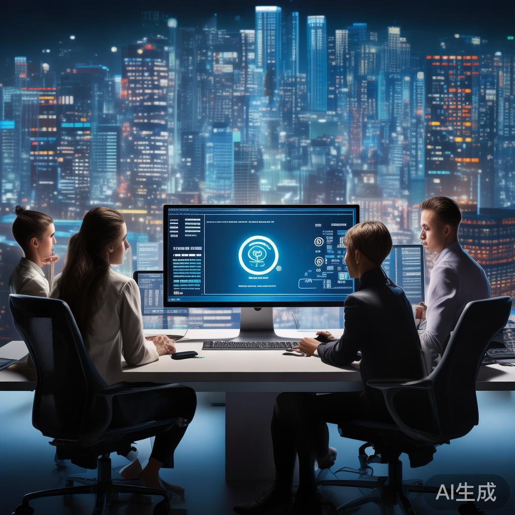 湛江网站建设,专业优化,打造高效网络平台 湛江网站建设,专业优化,打造高效网络平台