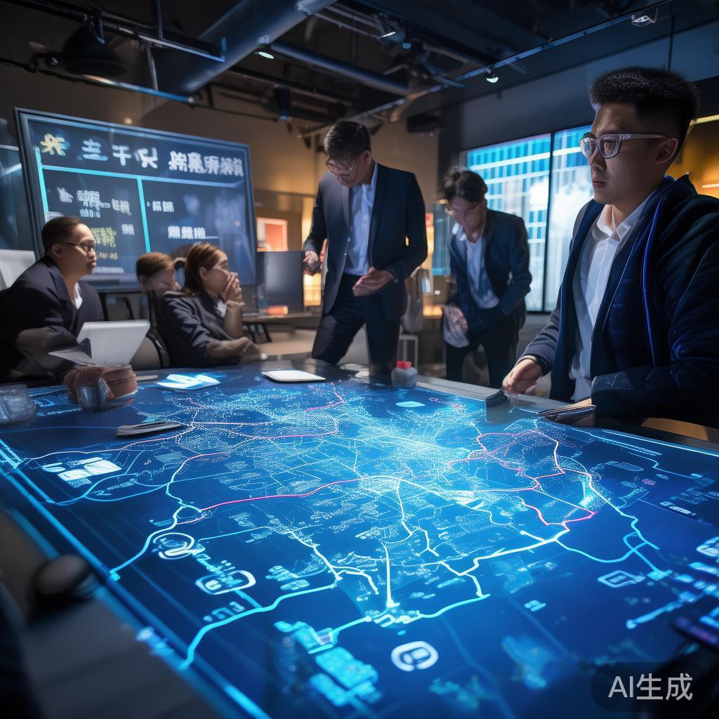 济南优化网站排名策略,提升本地企业网络影响力的关键 济南优化网站排名策略,提升本地企业网络影响力的关键