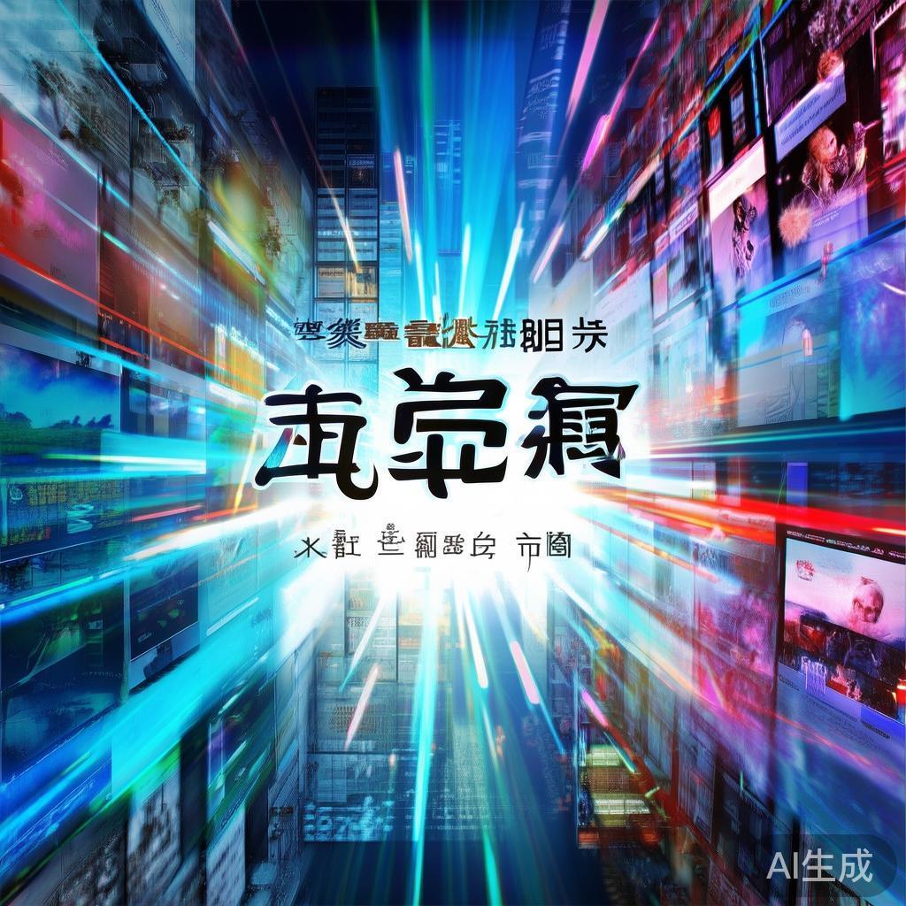 安丘网站优化软件公司，助力企业网站腾飞的专业力量