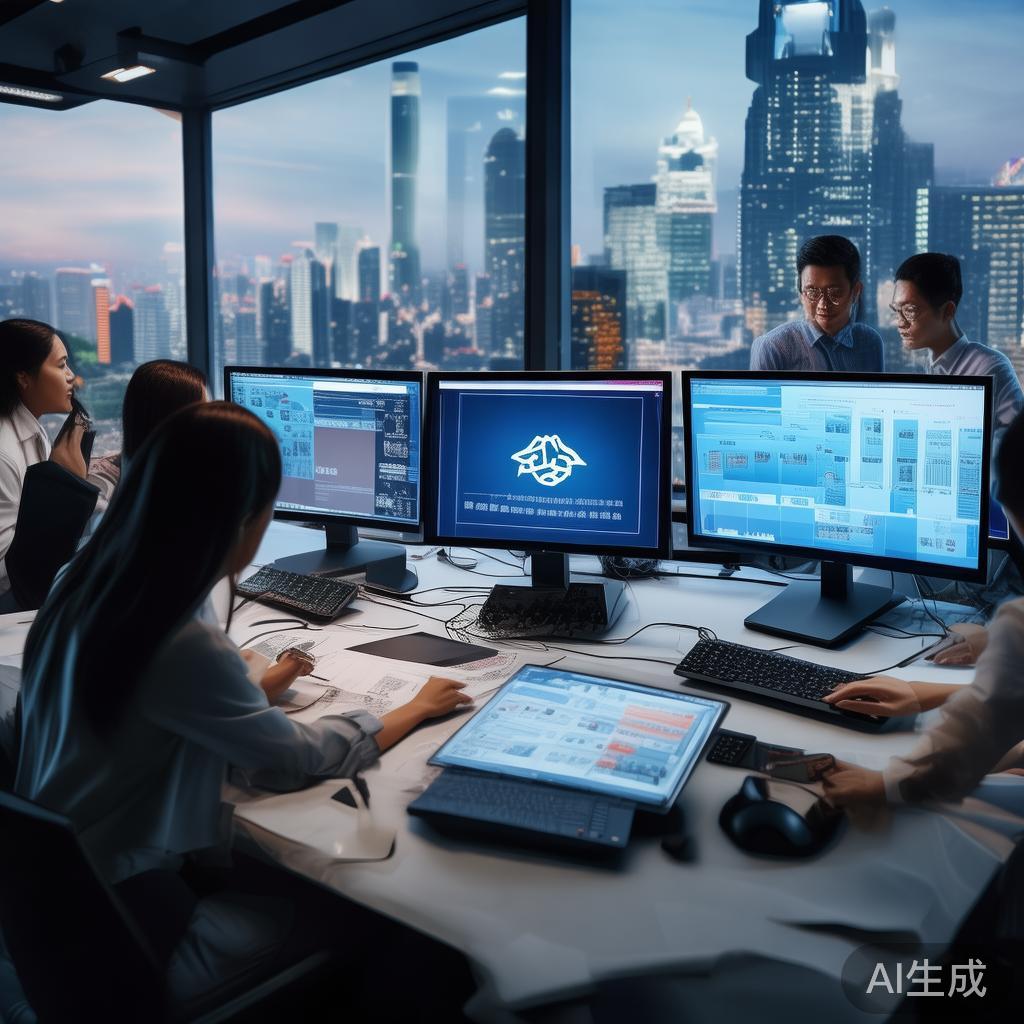 衡阳网站建设及优化，打造高效、专业的网络门户
