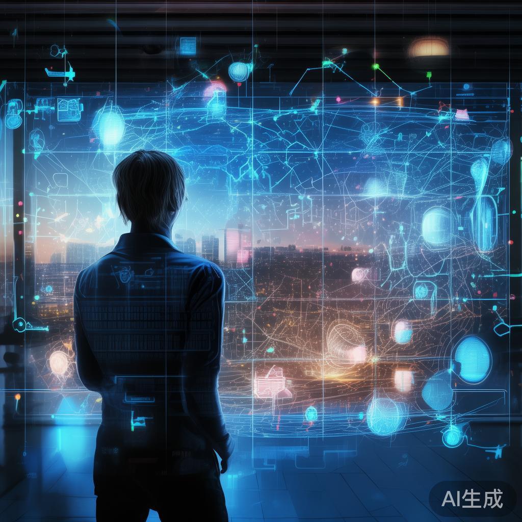 非凡网站优化，解锁数字时代营销的无限可能