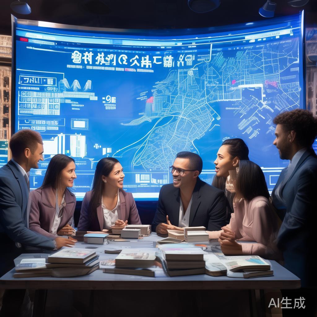 淄博网站优化定制，如何选择最合适的合作伙伴？
