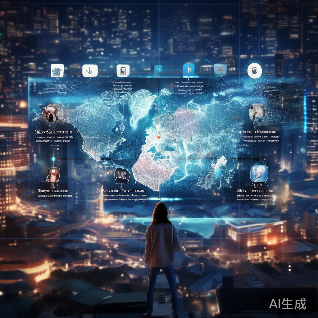衡阳网站优化哪家靠谱，深度剖析与推荐