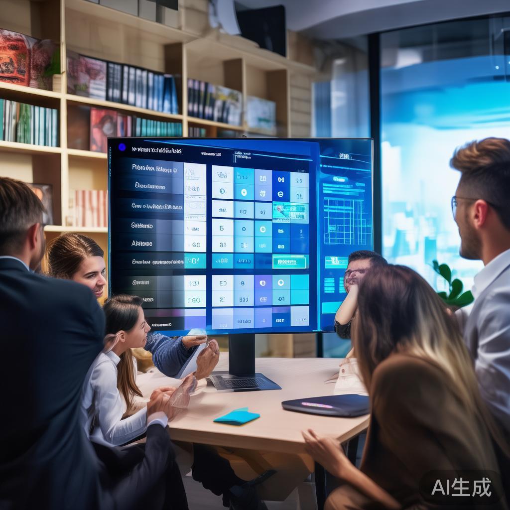 提升企业网站优化,选择最优惠的解决方案 提升企业网站优化,选择最优惠的解决方案