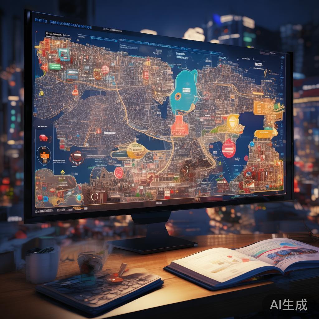 昭通网站优化,策略、技巧与实战指南 昭通网站优化,策略、技巧与实战指南
