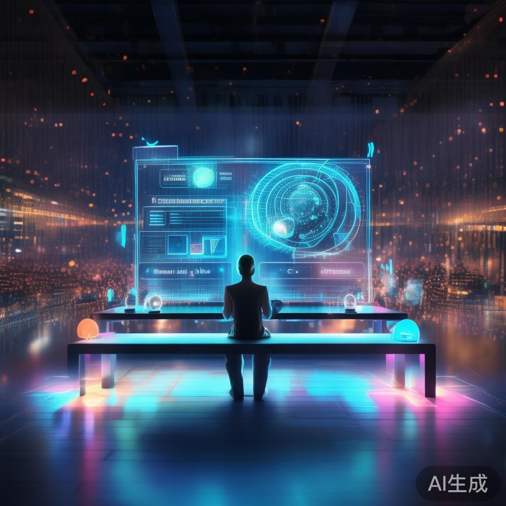 省心之选,网站优化工具的智慧之选 省心之选,网站优化工具的智慧之选