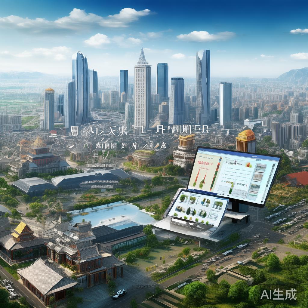辽宁地区网站优化案例,从锦绣之州到数字先锋——XX企业网站优化实战纪实 辽宁地区网站优化案例,从锦绣之州到数字先锋——XX企业网站优化实战纪实